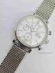 Swiss Copy IWC Portofino Watch SS White Dial  (3)_th.jpg